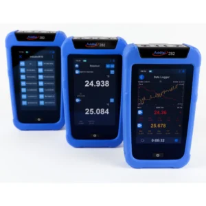 Additel 282
