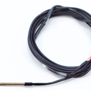 AccuMac AM1612