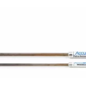 AccuMac AM1660 et AM1640