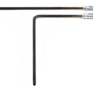 AccuMac AM1710