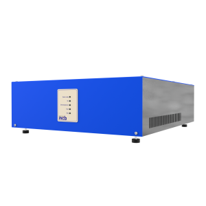 PB SS Basic Plate