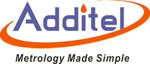 logo Additel