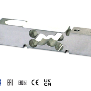 PRC