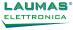 Logo Laumas