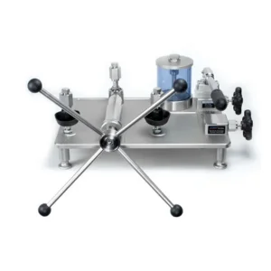 Pompes hydrauliques