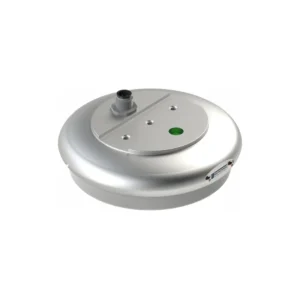 Émetteur de Niveau Radar 26 GHz DPPA