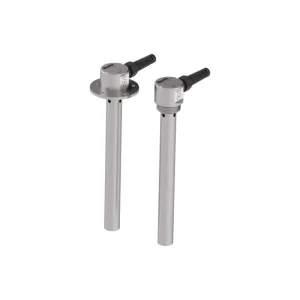 Émetteur de Niveau Capacitif KDLM60