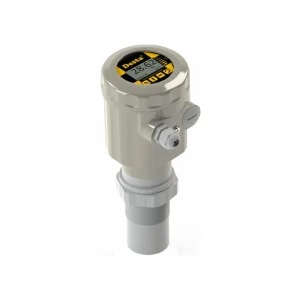Émetteur de Niveau Radar 26 GHz LPRSK.01