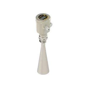 Émetteur de Niveau Radar 26 GHz LPRSK.02
