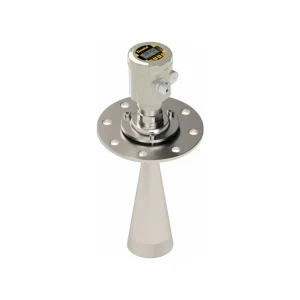 Émetteur de Niveau Radar 26 GHz LPRSK.03