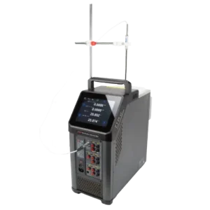 Additel 835